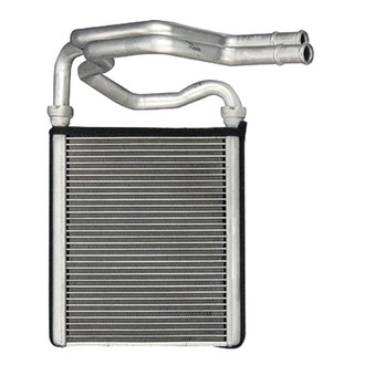 Replace® - HVAC Heater Core