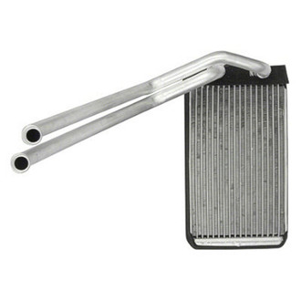 Replace® - HVAC Heater Core
