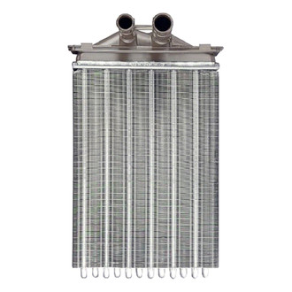 Replace® - HVAC Heater Core