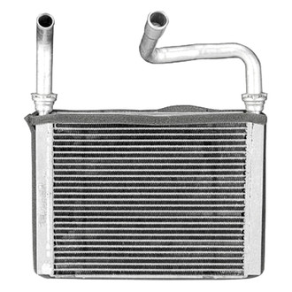 Replace® - HVAC Heater Core