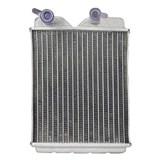 Replace® - HVAC Heater Core