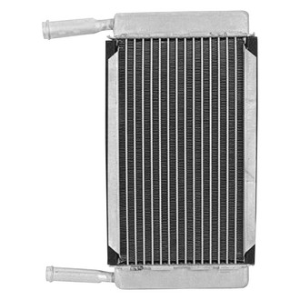 Replace® - HVAC Heater Core