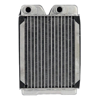 Replace® - HVAC Heater Core
