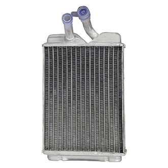 Replace® - HVAC Heater Core