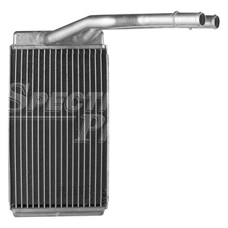 Replace® - HVAC Heater Core