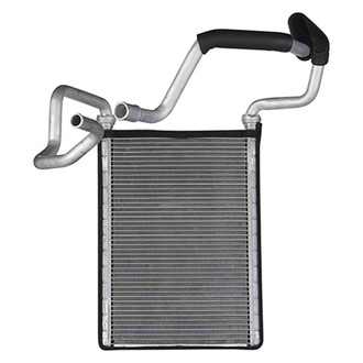 Replace® - HVAC Heater Core