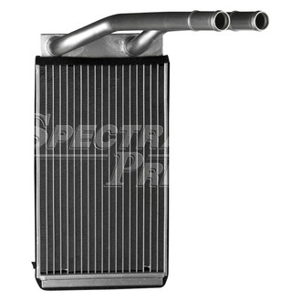 Replace® - HVAC Heater Core
