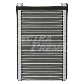 Replace® - HVAC Heater Core