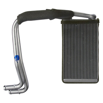 Replace® - HVAC Heater Core