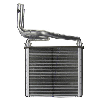 Replace® - HVAC Heater Core