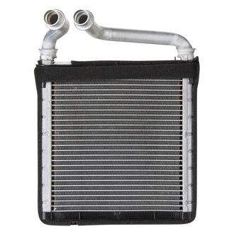 Replace® - HVAC Heater Core