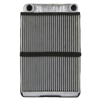 Replace® - HVAC Heater Core