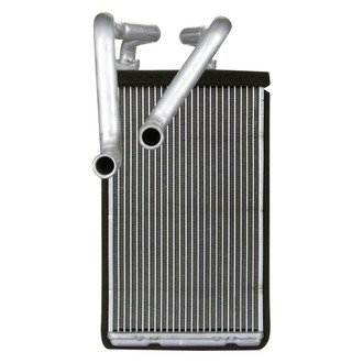 Replace® - HVAC Heater Core