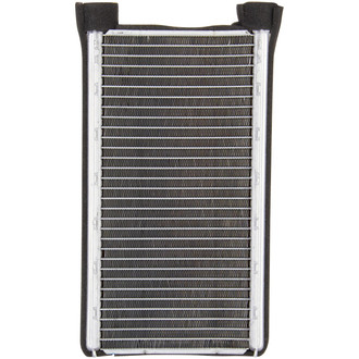 Replace® - HVAC Heater Core