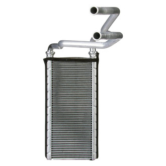 Replace® - HVAC Heater Core