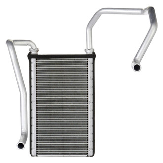 Replace® - HVAC Heater Core
