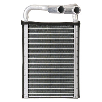 Replace® - HVAC Heater Core