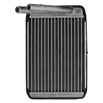Replace® - HVAC Heater Core
