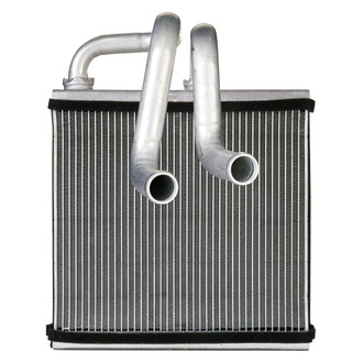 Replace® - HVAC Heater Core