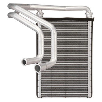 Replace® - HVAC Heater Core