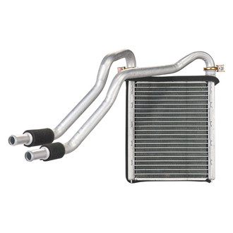 Replace® - HVAC Heater Core