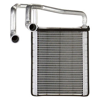 Replace® - HVAC Heater Core