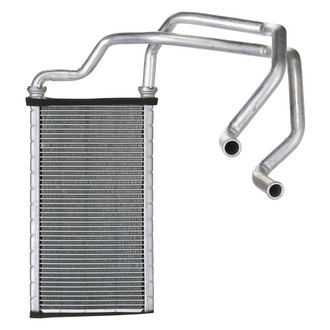 Replace® - HVAC Heater Core