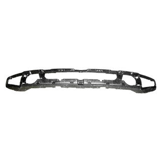 Replace® - Front Bumper Frame (Standard Line)