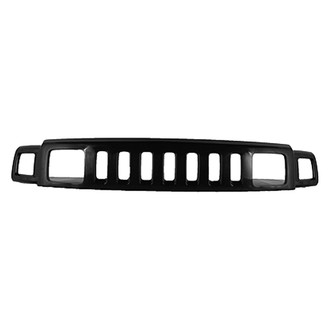 Replace® - Grille Frame (Standard Line)
