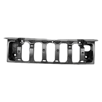 Replace® - Grille Mounting Bracket (Standard Line)