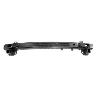 Replace® - Front Bumper Reinforcement (Diamond Standard Line)