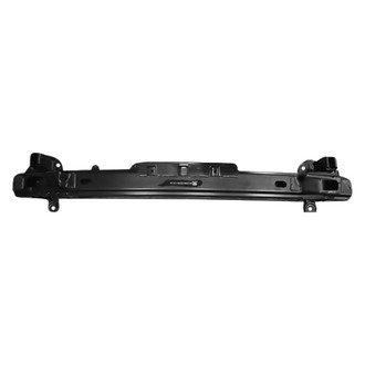 Replace® - Front Bumper Reinforcement (Diamond Standard Line)