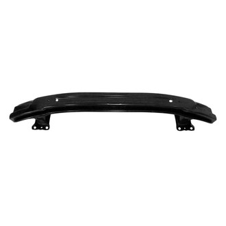 Replace® - Front Bumper Reinforcement (CAPA Certified)