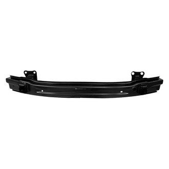 Replace® - Front Bumper Reinforcement (Diamond Standard Line)