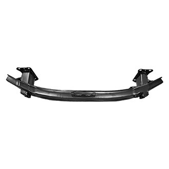 Replace® - Front Bumper Reinforcement (Diamond Standard Line)