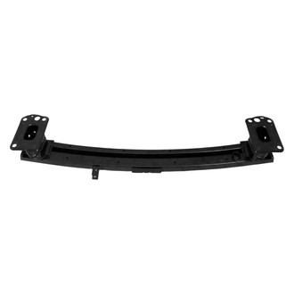 Replace® - Front Bumper Reinforcement (CAPA Certified)
