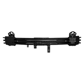 Replace® - Front Bumper Reinforcement (Diamond Standard Line)