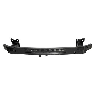 Replace® - Front Bumper Reinforcement (Diamond Standard Line)