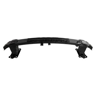 Replace® - Front Bumper Reinforcement (Brand New OE)