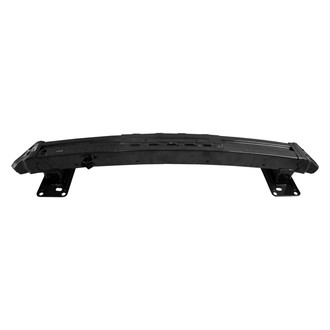 Replace® - Front Bumper Reinforcement (CAPA Certified)