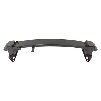 Replace® - Front Bumper Reinforcement (CAPA Certified)