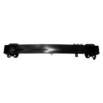 Replace® - Front Bumper Impact Bar (CAPA Certified)