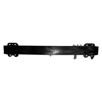 Replace® - Front Bumper Impact Bar (CAPA Certified)
