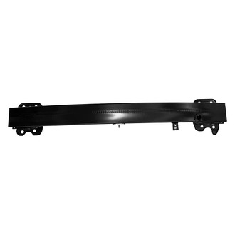 Replace® - Front Bumper Impact Bar (CAPA Certified)