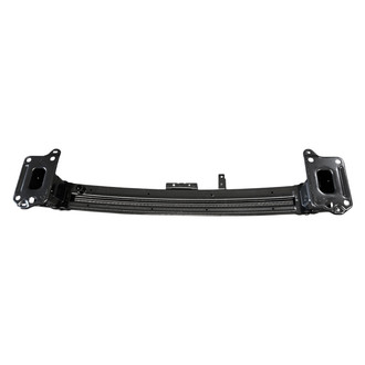 Replace® - Front Bumper Cover Reinforcements