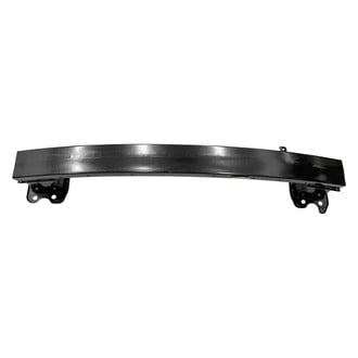 Replace® - Front Bumper Cover Reinforcements
