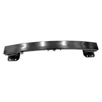 Replace® - Front Bumper Reinforcement (CAPA Certified)