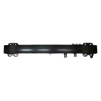 Replace® - Front Bumper Cover Reinforcements