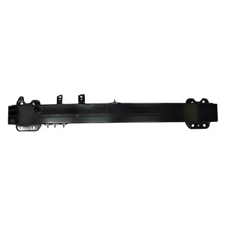 Replace® - Front Bumper Impact Bar (CAPA Certified)