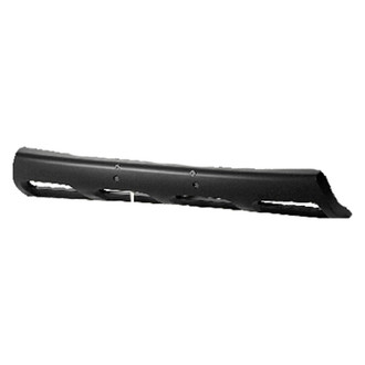 Replace® - Front Lower Bumper Cover (Standard Line)